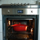 Illustration for article titled Remember the Stove?
